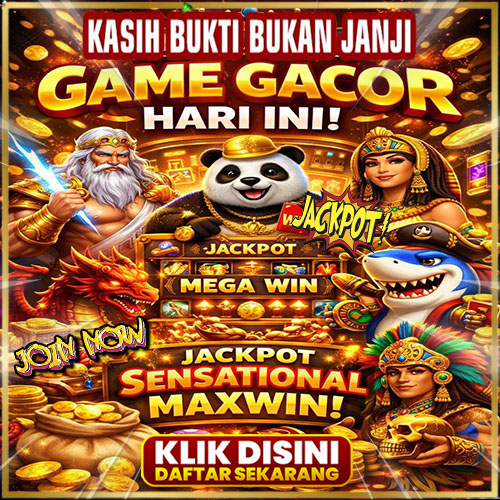 Download Apps