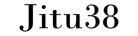 Jitu38