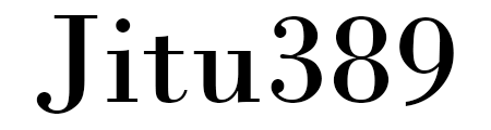 Jitu389