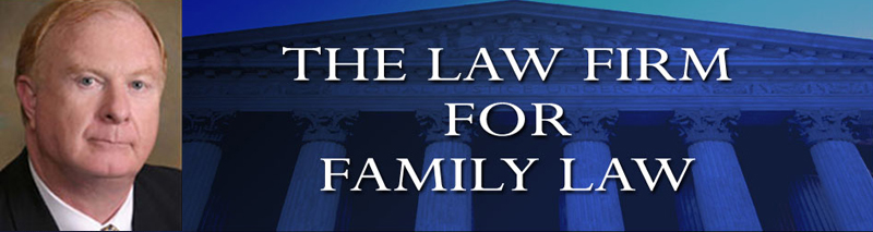 Attorney at Law - Gary E. Williams - Your Family Lawyer - For a free consultaion call: 727-593-5700