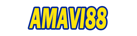 Amavi88