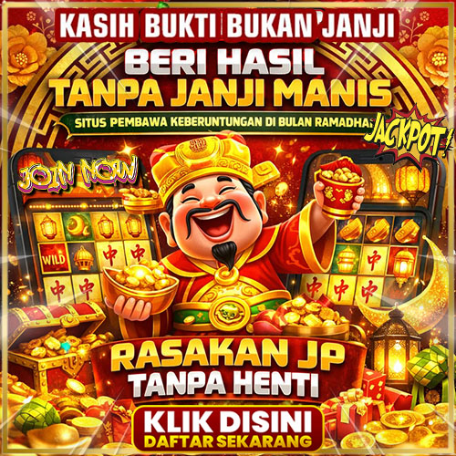 Download Apps