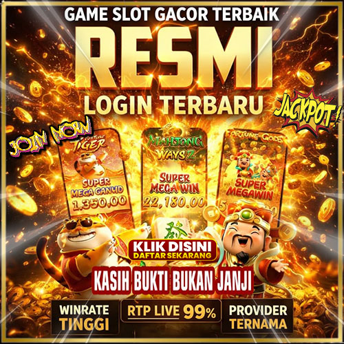 Download Apps
