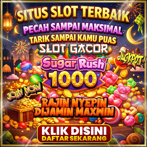 Download Apps