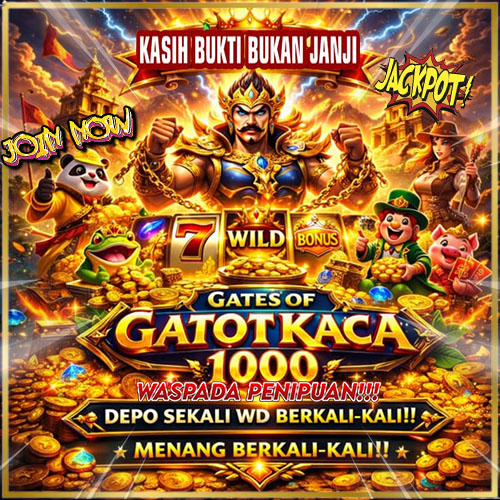 Download Apps