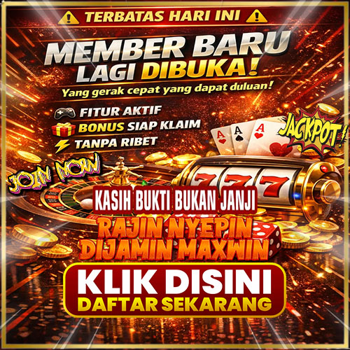Download Apps