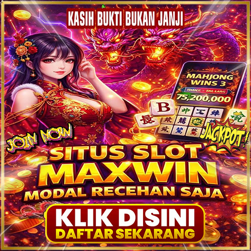 Download Apps