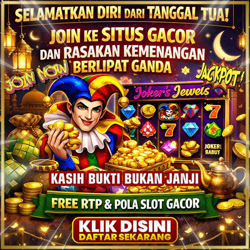 Download Apps