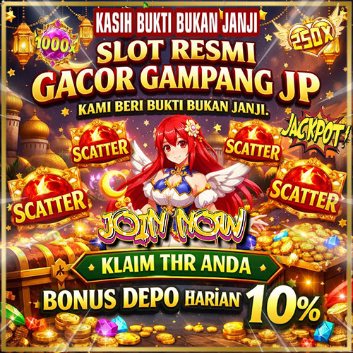 Download Apps