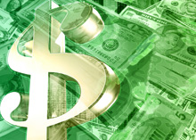 Equitable Distribution