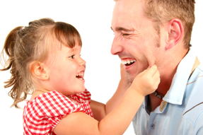 Clearwater Divorce Lawyers - The Law Firm for Family Law