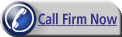 Call Firm Now