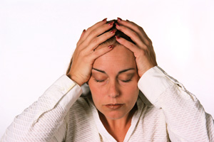 Clearwater Divorce Lawyers - The Law Firm for Family Law