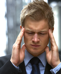 Clearwater Florida Divorce Lawyers - The Law Firm for Family Law