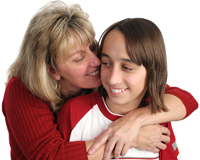 Clearwater Divorce Lawyers - The Law Firm for Family Law