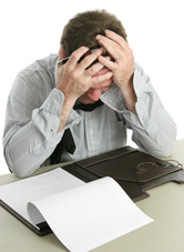 Equitable Distribution